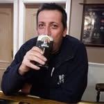Andrew Dolman - @andrewdolman17 - Instagram