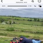 Andrew Dolman - Facebook