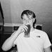 Andrew Dolman - Facebook