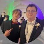 Andrew Domonkos - @domonkosandrew - Instagram