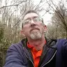 Andrew Domonkos - @andrewdomonkos - TikTok