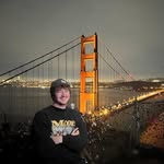Andrew - @andrew.donlan - Instagram