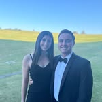 Andrew - @andrewdonlan - Instagram