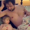 Andrew Donelan - @andrewdonelan - TikTok