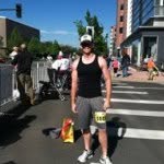Andrew Donlan - @adonlan01 - Instagram