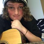 Andrew Donlan - Facebook