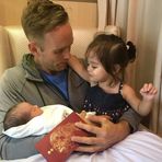 Andrew Donlan - Facebook