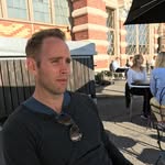 Andrew Donlan - @adonlan001 - Instagram