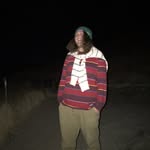 Andrew Donlan - @andrewjd99 - Instagram