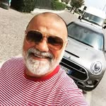 Andrew paul - @donland_andrew - Instagram