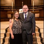 Anne Donlan Andrew - @anne_donlan_andrew___ - Instagram