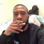 Donland Andrew - @andrewdonland - Instagram