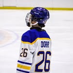 𝓐𝓷𝓭𝓻𝓮𝔀 ✞ - @andrewdorr26 - Instagram