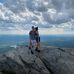 Andrew Dorr - Facebook
