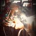 Andrew Dorr - Facebook
