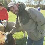 Andrew Dorr - @andrew.g.dorr - Instagram