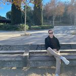 Andrew Dorr - @andrew_dorr - Instagram