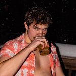 Andrew Dorr - @android914 - Instagram