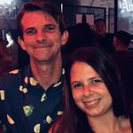 Andrew Dorr - @abdorr08 - Instagram