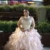 Andrew Dorr - Facebook