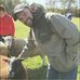 Andrew Dorr - Facebook