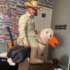 Andrew Dorr - @andrewdorr5 - TikTok