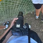 Andrew Dorr - @drew.flics1 - Instagram