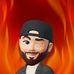 Andrew Dorr - Facebook