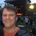 Andrew Dorr - Facebook