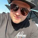 Andrew Dorr - @andremeteenw - Instagram