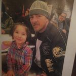 Andrew Dorr Davies - @andrew3416 - Instagram