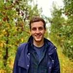 Andrew Dorrell - @andrew.dorrell - Instagram