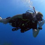 Andrew Dorreman - @andrewdorreman - Instagram