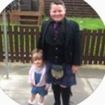 Andrew_Dorrian2 - @andrew_dorrian2 - Instagram