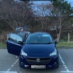 Andrew Dorrian - @andrew_dorrian_ - Instagram