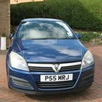 Andrew Dorricott - @andrewdorricott - Instagram