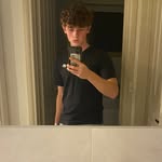 andrew dorrington - @andrewdorrington3 - Instagram