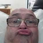 Andrew Dorrington - @dorrington.andrew - Instagram
