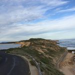 Andrew Dorrington - @andrew_dorrington - Instagram