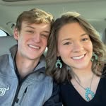 Andrew Dorris - @andrew_dorris_ - Instagram