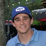 Andrew Dorris - @andrewdorris33 - Instagram