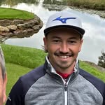 Andrew Dorritt - @andrew_dorritt - Instagram