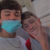 andrew dorrough - @andrewdorrough13 - TikTok