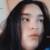 andrewdorr56 - @andrewdorr56 - TikTok
