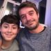 Andy Dorr - Facebook