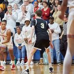 Andrew - @andrew_doss30 - Instagram