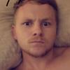 Andrew Doss296 - @andrewdoss296 - TikTok