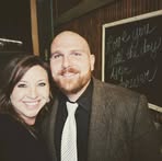 Andrew Doss - Facebook