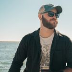 Andrew Doss - @andyd163 - Instagram