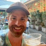 Andrew Doss - @andrewphillipdoss - Instagram